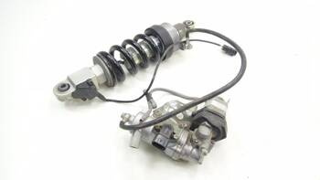 GL 1800 Goldwing 18- Rear Shock Absorber