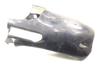 Aprilia Leonardo 125 Plow Engine Cover