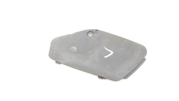 Piaggio Mp3 250 Plastik Zaślepka Lewa