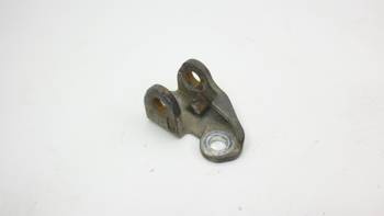 Suzuki Rmz 250 10-17 Set Right Mount