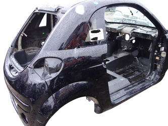 Microcar Due 6 19- Right side window, small