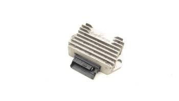 Piaggio Zip 2 50 Voltage Regulator