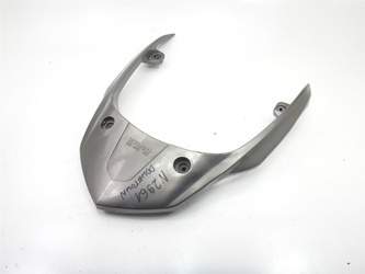 Kymco Downtown Dink Street  Uchwyt Pasażera Rączka