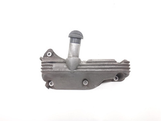 Piaggio Liberty 125 Oil Pan