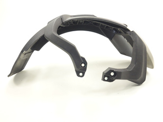 Piaggio mp3 530 22-25 Front left fender