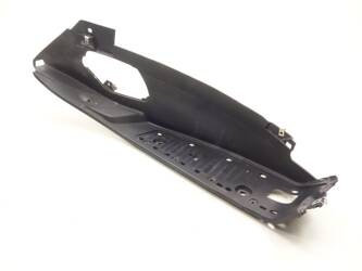 Floor skid right Piaggio Mp3 350 hpe