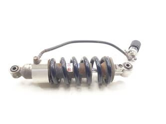 Honda Vfr 800 F Rc79 14-17 Shock Absorber Rear