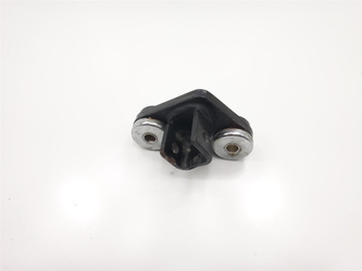 Daelim Vt 125 (99-06) Driver's Set Left