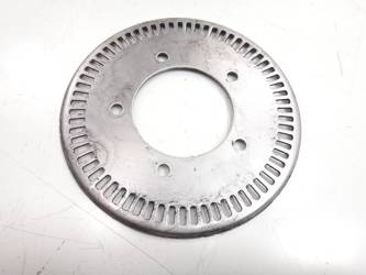 Peugeot Elystar 125 Fi 03-07 Abs Ring