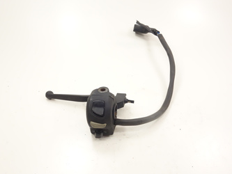 Peugeot Kissbe 50 4T 18-21 Left switch
