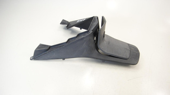 Peugeot Satelis 125 06-12 Tunnel Cover Filler