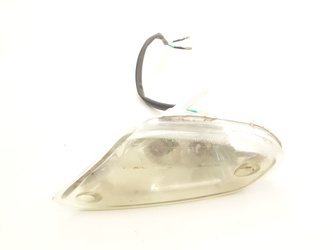 Kymco Agility 50 Kierunkowskaz prawy przód