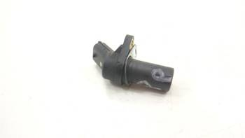 Piaggio Mp3 400 500 14- Wheel Rotation Sensor Right