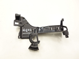 Can-Am Spyder Se6 Rt Plastic Fill Vapor Filter Cover