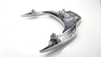 Honda Pantheon 125 03-08 Frame Case mount