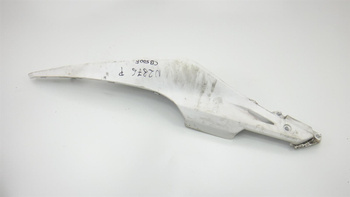 Honda Cb 500F (13-19) Bok Boczek Owiewka Prawa