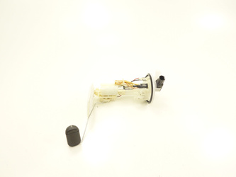 Yamaha Tricity Triptik 125 14-17 Fuel pump float