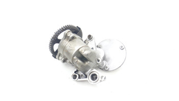 Yamaha Xs 1100 78-81 Oil Pump