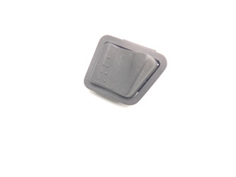 Piaggio Typhoon 50 2T Switch Button