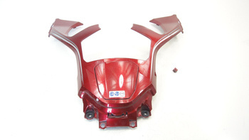 Gl 1800 Goldwing 18-  Plastik Osłona Zbiornika