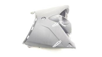 Yamaha Nmax Ocito 125 Kokpit Plastik Przed Kolana