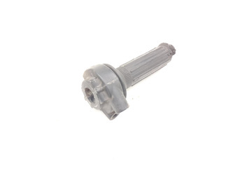 Suzuki Dr 600 S 84-89 Rolgaz Gas Shifter