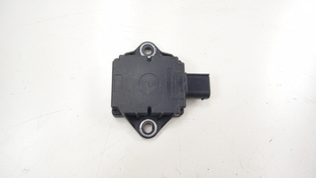 Aprilia Rs 660 20- Computer Controller Module