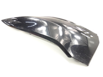 Honda Sh 125 09-16 Side Side Fairing Right