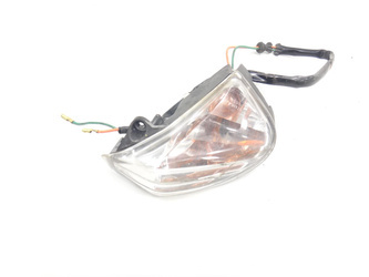 Pcx 125 14-20 Turn Signal Direction Left Rear