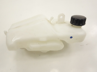 Kawasaki Ninja 125 19-23 Expansion Tank