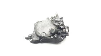 Honda Sh 125I 09-12 Water Pump Cover