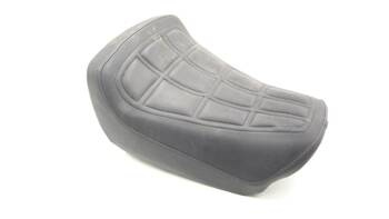Honda Gl 500 Silverwing Cx Seat Seat Couch