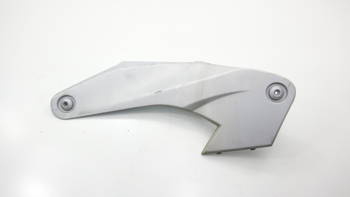 Malaguti Madison 125 Side Side Fairing Left