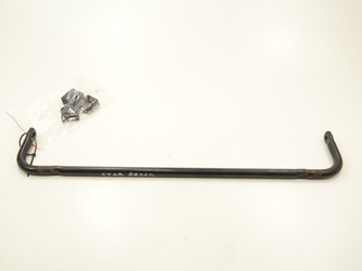 Can-Am Spyder Se6 Rt Anti Roll Bar