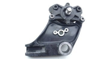 Kawasaki Zzr 1400 Rear Brake Caliper