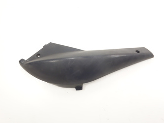 Peugeot Ludix 50 right side fairing