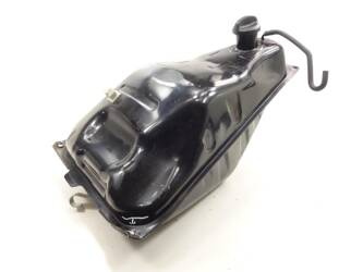 Yamaha Tricity 300 fuel tank cap