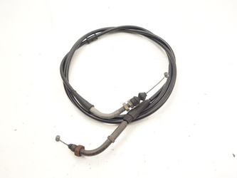 Kymco Agility City 50 Gas Cable