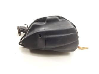 Honda Pcx 125 10-14 Airbox obudowa filtra