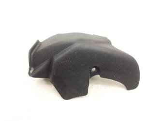 Plastic cover for Piaggio Mp3 Yourban engine cables
