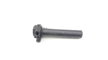 Piaggio Mp3 400 500 Rolgaz Gas Shifter