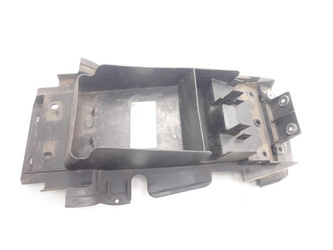 Daelim Roadwin 125 Nadkole Tył Błotnik