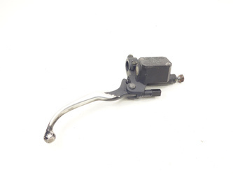 Piaggio X8 125 04-10 Front Brake Master Cylinder