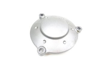 Yamaha Fjr 1300 Cover Engine Cover