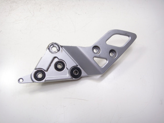 Suzuki GSF 650 1250 Bandit Right Driver Set