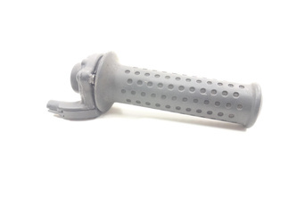 Piaggio X9 125 00-09 Rolgaz Gas Shifter