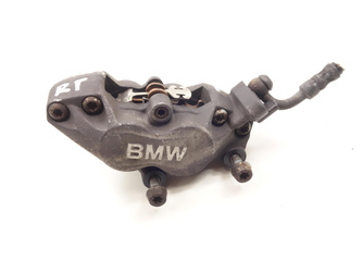 BMW R 1150 rt Right brake caliper