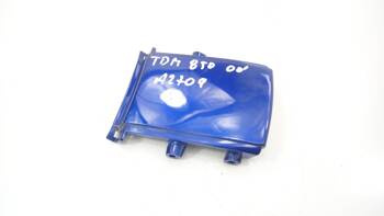 Yamaha Tdm 850 4Tx Plastic Butt Connector