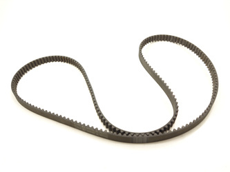 Can-Am Spyder Se6 Rt Drive Belt