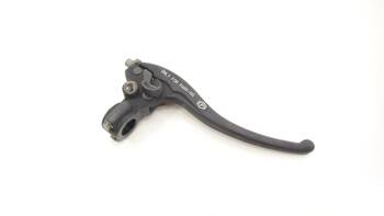 Linhai Hy 740 Stl Brake Yoke Front Lever